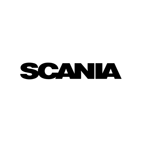 Prancheta 1 cópia 2
